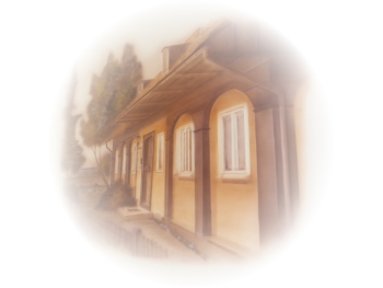 Bild "Kontakt:umgebindehaus.jpg"